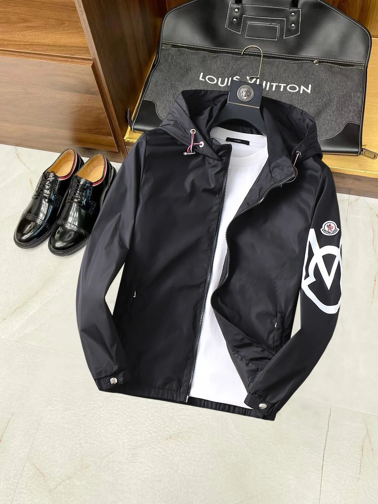 2026 New Arrival ，Original Premium ！🔥 Breathable ， ， ， Quality。 ！ ， ！Sizes：M～XXXL